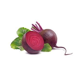 Beetroots 1kg