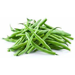 French beans 1kg