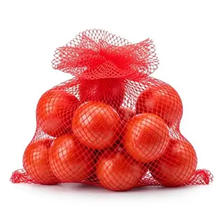 Tomatoes 1kg