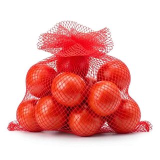 Tomatoes 1kg