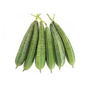 Snake gourd/Turia 1kg