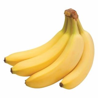 Local bananas 1kg