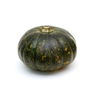 Pumpkin 1kg