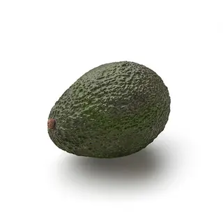 Ovacado Local grafted 1kg