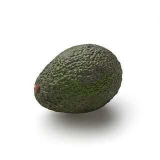 Ovacado Local grafted 1kg