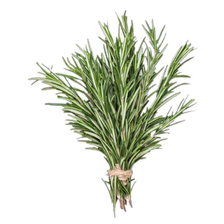Rosemary 1bunch