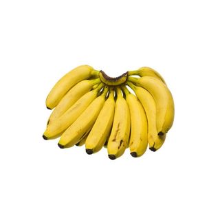 Sweet bananas 1kg