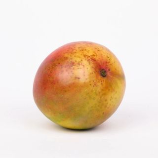 Apple mangoe 1kg