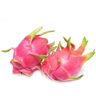 Dragon fruit 1kg