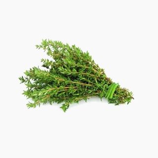 Thyme 1bunch