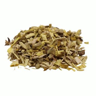 Oregum 1bunch