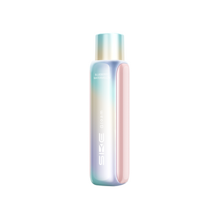 Crystal Gloam - 5000 puffs BLUEBERRY WATERMELON
