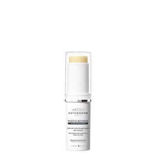 Esthederm Foto Inversa 10G