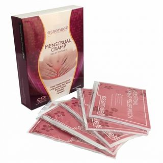 Karacare CrampRelief Pain Relief