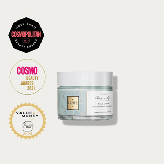 Krema za lice 50 ml