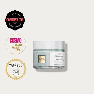 Krema za lice 50 ml