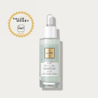 “Superpower liquid” AHA eksfolirajuća tekućina 30 ml