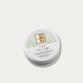 Multinamjenski balm 75 ml