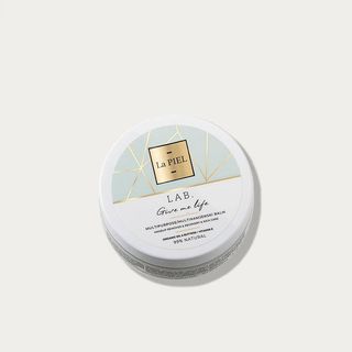 Multinamjenski balm 75 ml