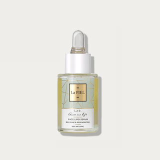 Lipo serum (8 ulja) 30 ml