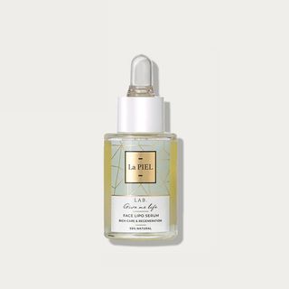 Lipo serum (8 ulja) 30 ml