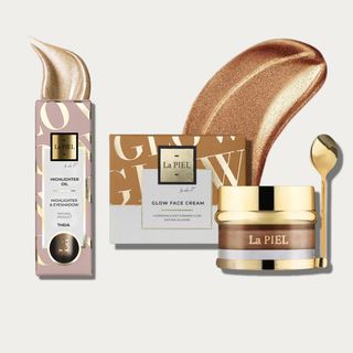 GODDESS PAKET