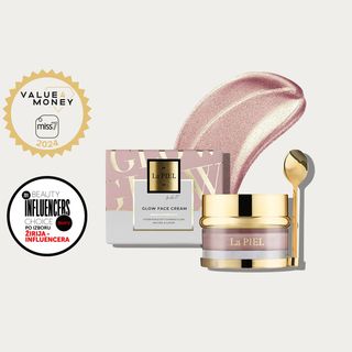 GLOW krema za lice 30 ml