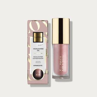 APHRODITE HIGHLIGHTER OIL (uljni highlighter) 6 ml