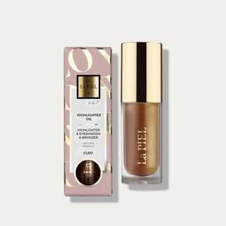 CLEO HIGHLIGHTER OIL (uljni highlighter) 6 ml