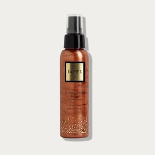 Glow BABE bronze 100 ml