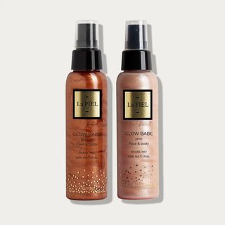 Glow BABE Duo 100 ml