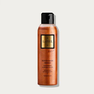 Beach BABE 150 ml