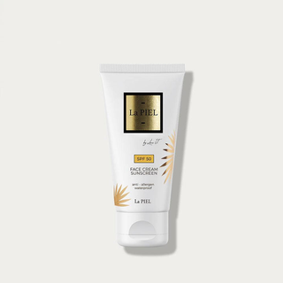 Sun BABE Face SPF 50 50ml