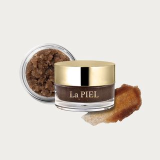 Piling za usne Coffee Jaffa 10 g