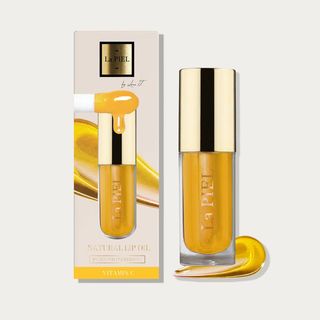 JUICY LIPS - Vitamin C 6 ml