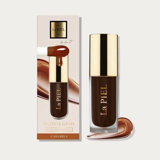 JUICY LIPS - Caramela 6 ml