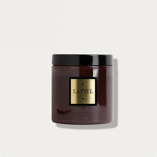 Coffee BABE 295 g