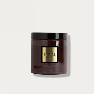 Coffee BABE 295 g