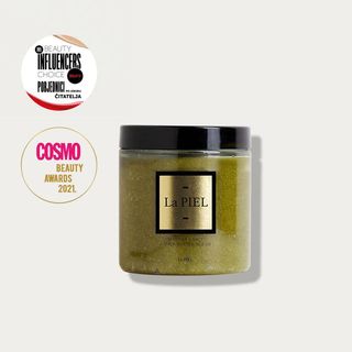 Matcha BABE 350 g