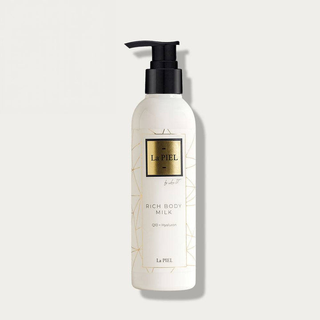 Hydra BABE 250 ml