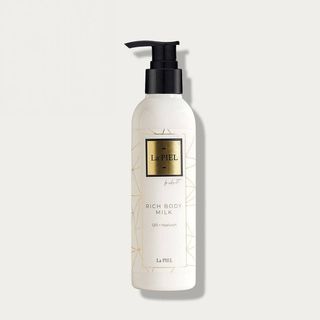 Hydra BABE 250 ml