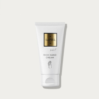 Krema za ruke 50 ml