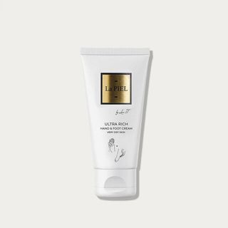 Krema za suhe ruke i stopala 50 ml
