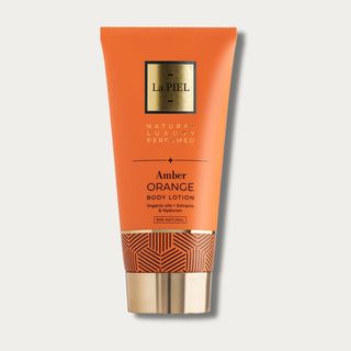 Losion za tijelo Amber ORANGE 150 ml