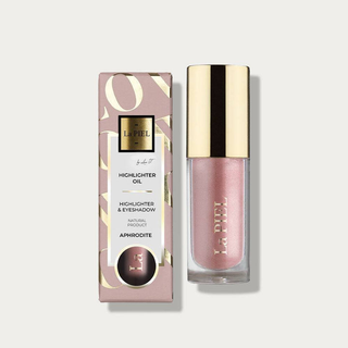 APHRODITE HIGHLIGHTER OIL (uljni highlighter) 6 ml