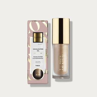 THEIA HIGHLIGHTER OIL (uljni highlighter) 6 ml