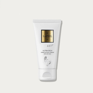 Krema za suhe ruke i stopala 50 ml