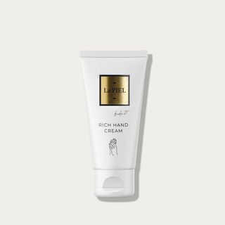 Krema za ruke 50 ml