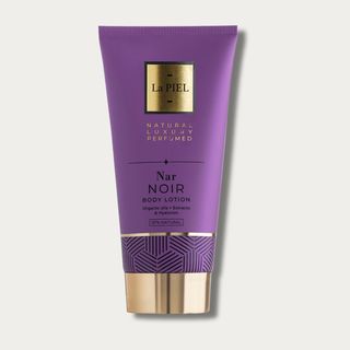 Losion za tijelo Nar NOIR 150 ml