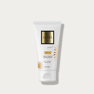 Sun BABE Face SPF 50 50 ml